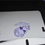 OTRA2013_1676 (July 18, 2013)